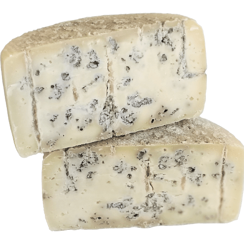 erba tuscia erborinato pecora
